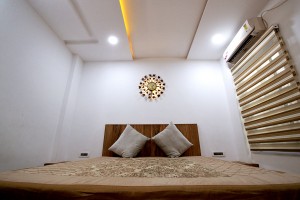 V-Agrawal IMG 0440