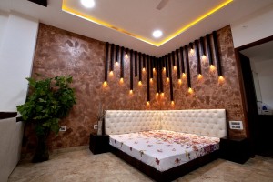 V-Agrawal IMG 0450