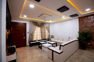 V-Agrawal IMG 0454