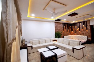 V-Agrawal IMG 0457