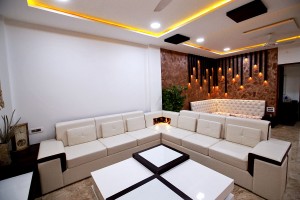 V-Agrawal IMG 0458