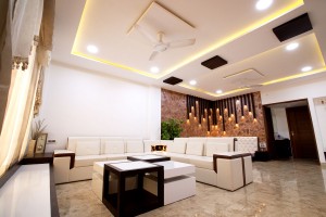 V-Agrawal IMG 0467