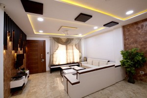 V-Agrawal IMG 0474