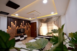 V-Agrawal IMG 0478