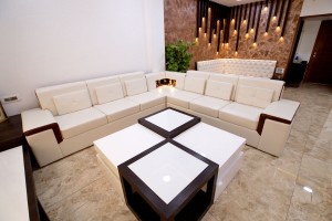 V-Agrawal IMG 0482