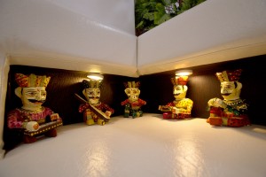 V-Agrawal IMG 0485