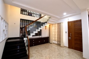 V-Agrawal IMG 0495