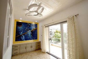 V-Agrawal IMG 0511