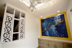 V-Agrawal IMG 0512
