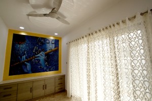 V-Agrawal IMG 0513    