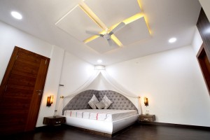 V-Agrawal IMG 0520    