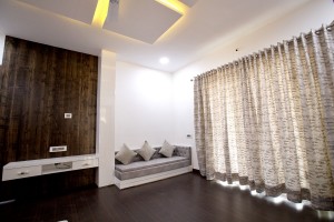 V-Agrawal IMG 0532   