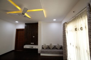 V-Agrawal IMG 0539   