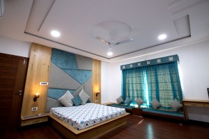 V-Agrawal IMG 0544   