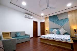 V-Agrawal IMG 0545    