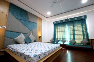 V-Agrawal IMG 0550    