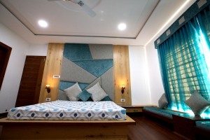 V-Agrawal IMG 0573    