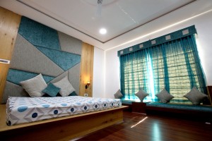 V-Agrawal IMG 0577    