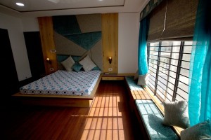 V-Agrawal IMG 0597    