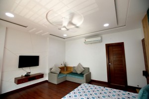V-Agrawal IMG 0601    