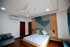 V-Agrawal IMG 0605    