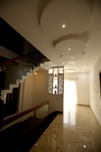 V-Agrawal IMG 0607    