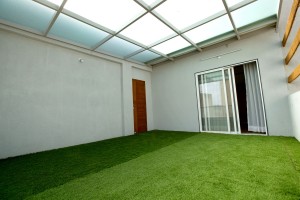 V-Agrawal IMG 0611    