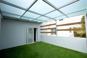 V-Agrawal IMG 0614    