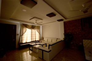 V-Agrawal IMG 0615    