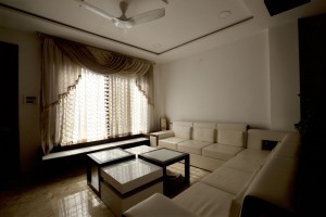 V-Agrawal IMG 0619    