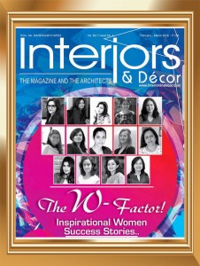 coverpage-of-interiors&decore-magezine                     