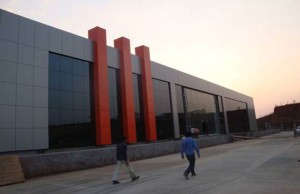 factory1      