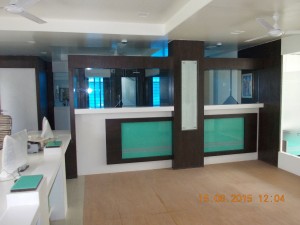 karmchari bank 1