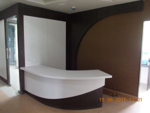 karmchari bank 2