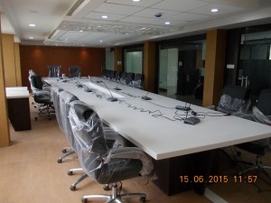 karmchari bank 4