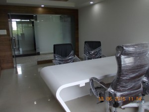 karmchari bank 5