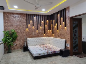mrs-vrinda-agarwal-bungalow-photos--1 