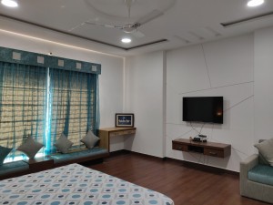 mrs-vrinda-agarwal-bungalow-photos--5 