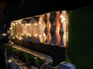 smart-card-factory2      