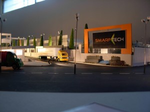 smart-card-factory5      